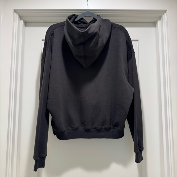 bo&tee sporty hoodie - Picture 4 of 6